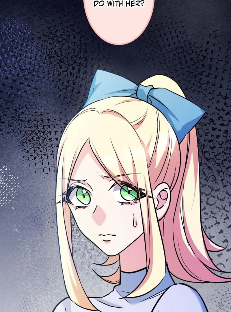 I Was Reincarnated as a Villainous Young Lady, but I Have No Desire to Get Married! Chapter 28 413 004