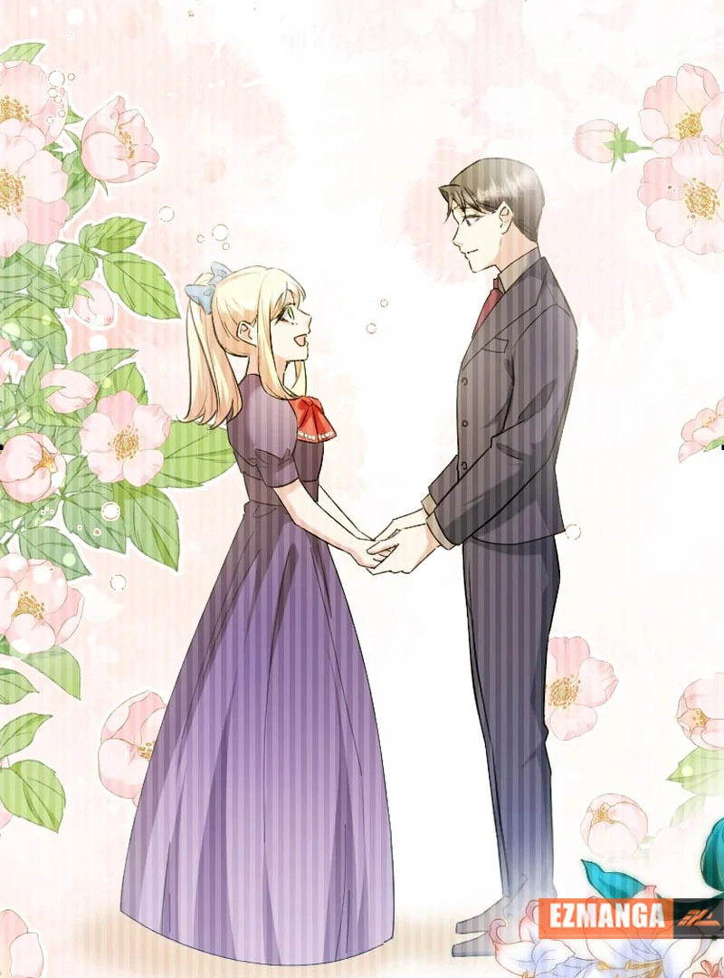 I Was Reincarnated as a Villainous Young Lady, but I Have No Desire to Get Married! Chapter 28 418 009