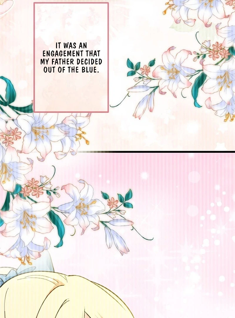 I Was Reincarnated as a Villainous Young Lady, but I Have No Desire to Get Married! Chapter 28 419 010