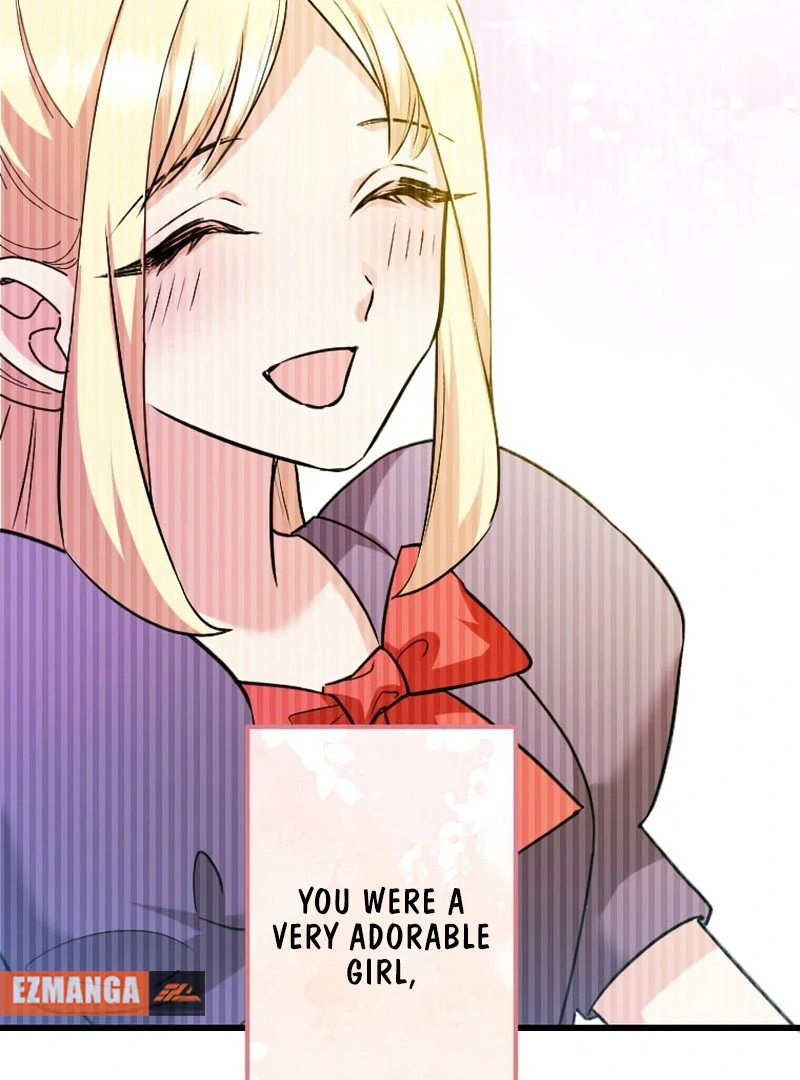 I Was Reincarnated as a Villainous Young Lady, but I Have No Desire to Get Married! Chapter 28 420 011