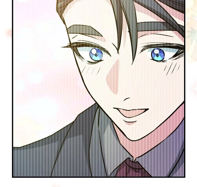I Was Reincarnated as a Villainous Young Lady, but I Have No Desire to Get Married! Chapter 28 422 013