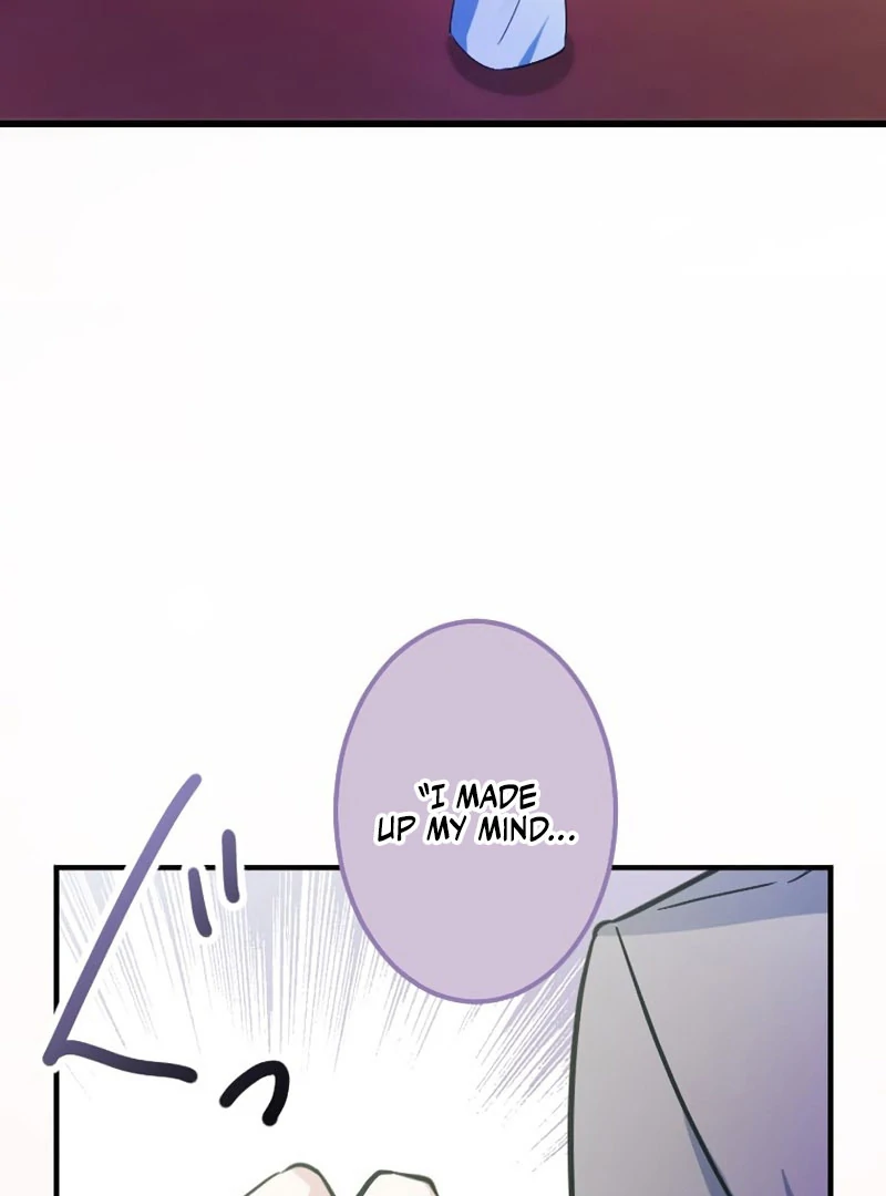 I Was Reincarnated as a Villainous Young Lady, but I Have No Desire to Get Married! Chapter 28 425 016