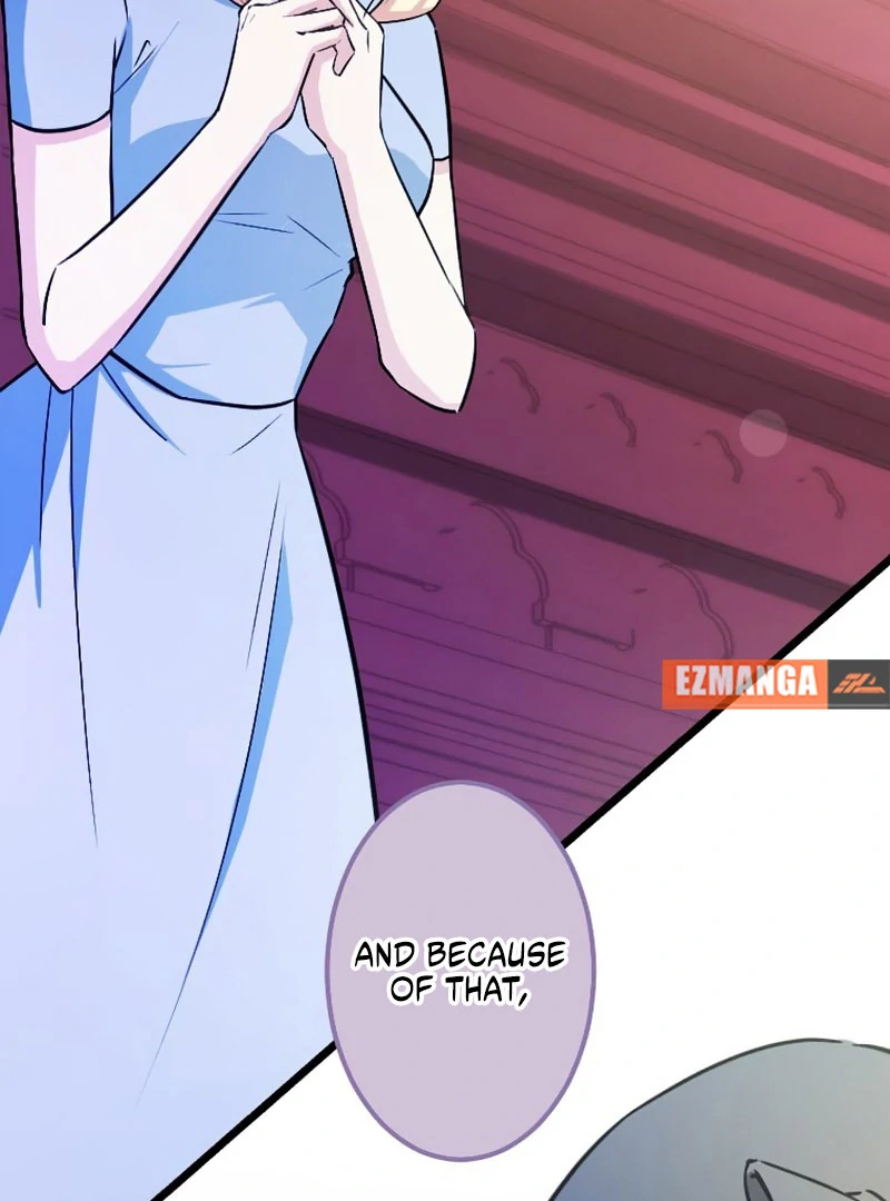 I Was Reincarnated as a Villainous Young Lady, but I Have No Desire to Get Married! Chapter 28 428 019