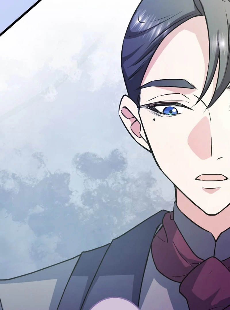 I Was Reincarnated as a Villainous Young Lady, but I Have No Desire to Get Married! Chapter 28 429 020