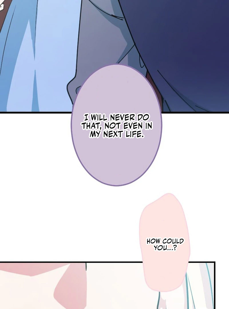 I Was Reincarnated as a Villainous Young Lady, but I Have No Desire to Get Married! Chapter 28 432 023