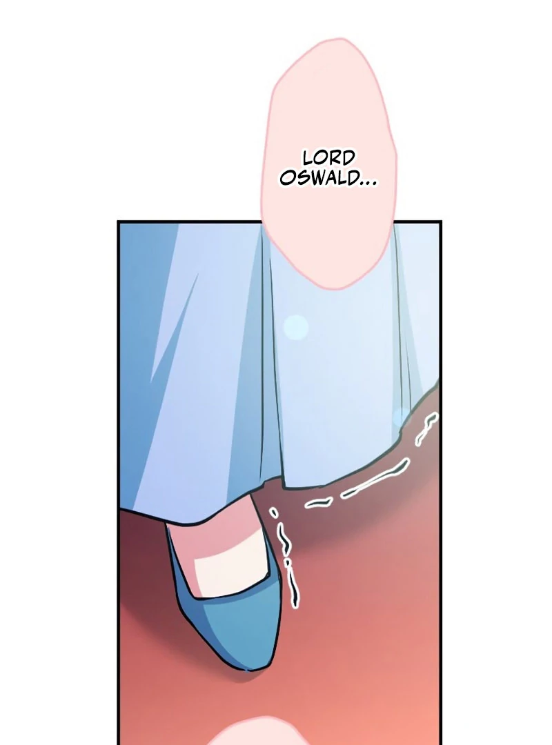 027