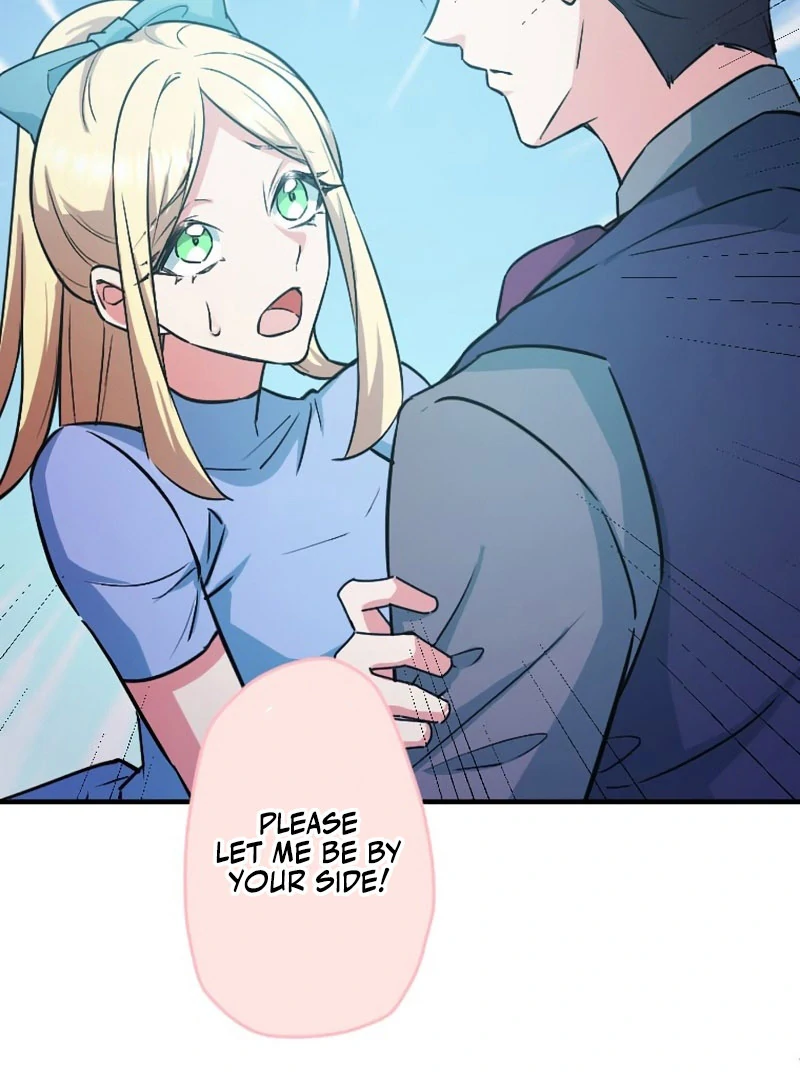I Was Reincarnated as a Villainous Young Lady, but I Have No Desire to Get Married! Chapter 28 438 029