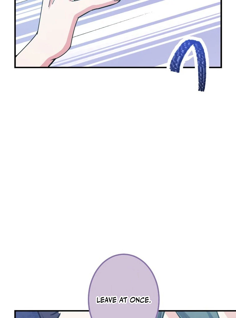 I Was Reincarnated as a Villainous Young Lady, but I Have No Desire to Get Married! Chapter 28 440 031