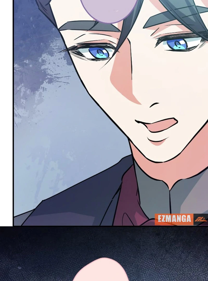 I Was Reincarnated as a Villainous Young Lady, but I Have No Desire to Get Married! Chapter 28 441 032