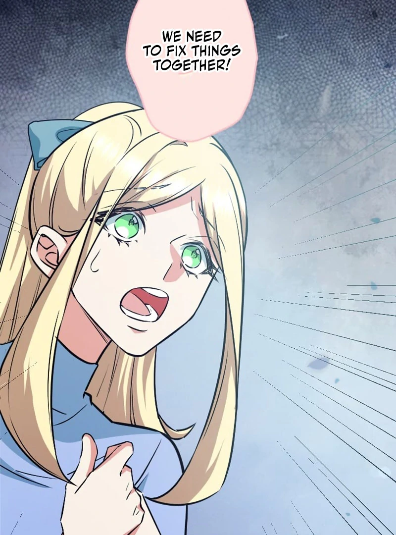 I Was Reincarnated as a Villainous Young Lady, but I Have No Desire to Get Married! Chapter 28 442 033