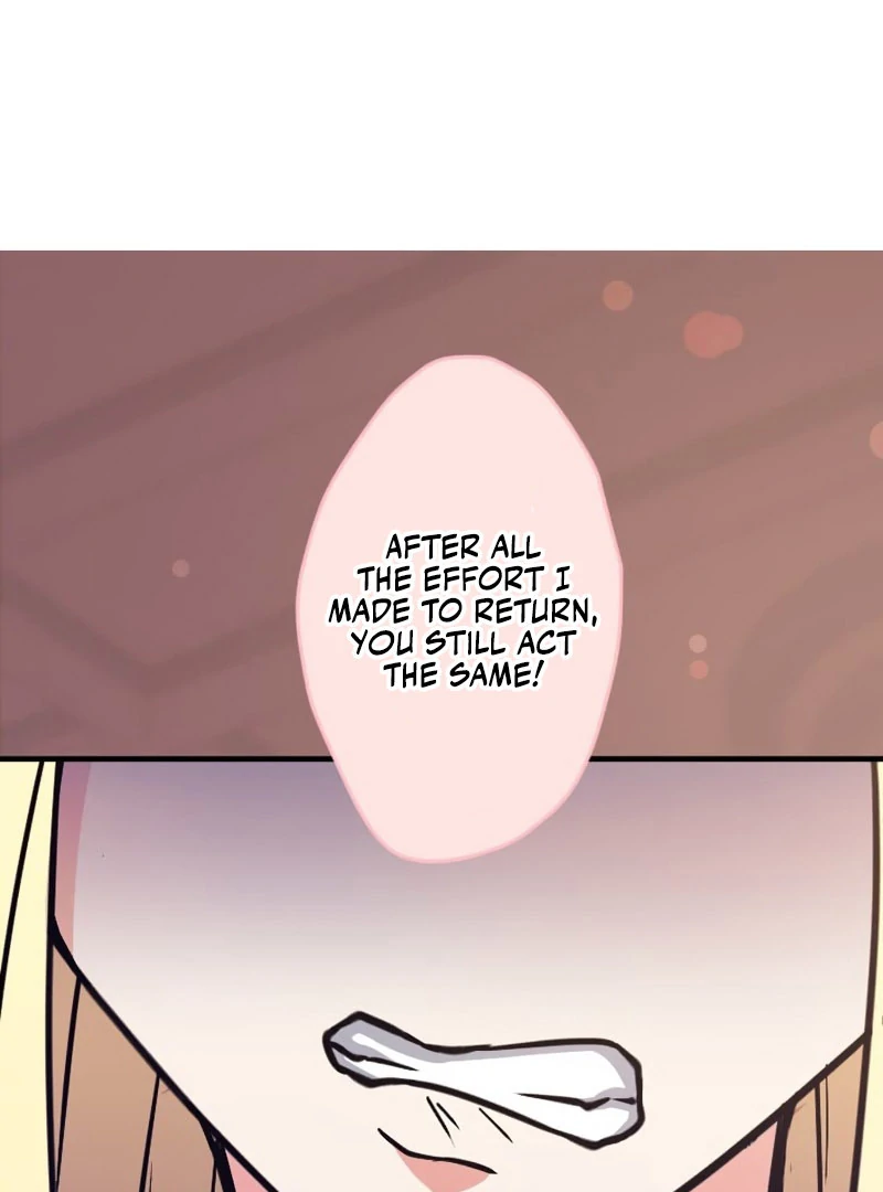 I Was Reincarnated as a Villainous Young Lady, but I Have No Desire to Get Married! Chapter 28 451 042