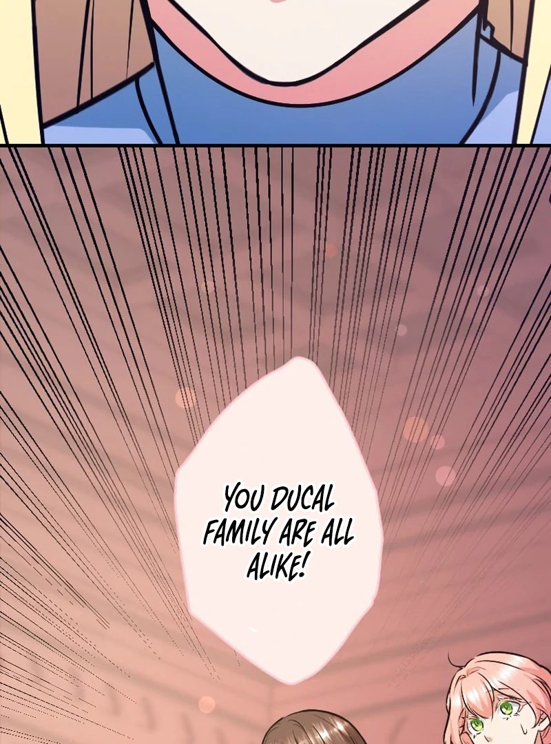 I Was Reincarnated as a Villainous Young Lady, but I Have No Desire to Get Married! Chapter 28 452 043