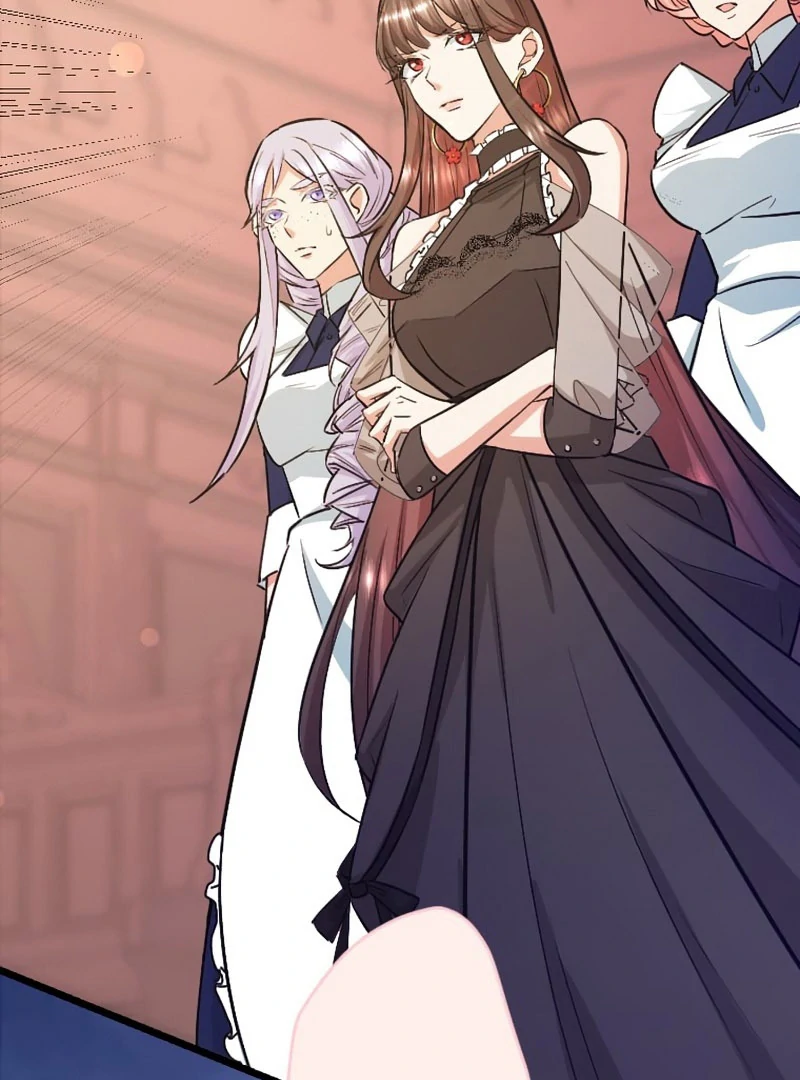 I Was Reincarnated as a Villainous Young Lady, but I Have No Desire to Get Married! Chapter 28 453 044