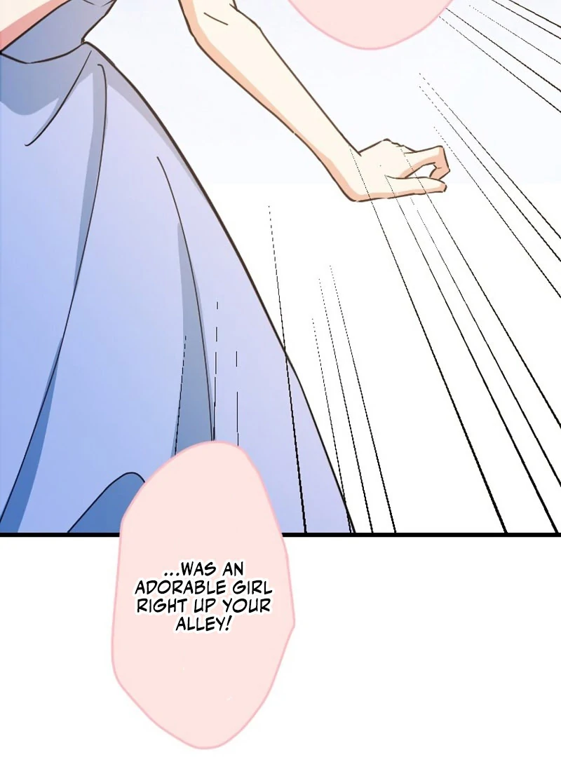 046