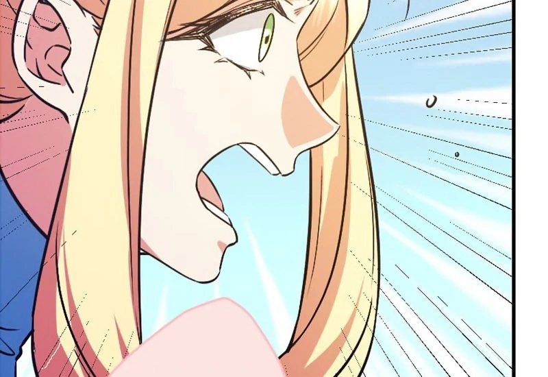 I Was Reincarnated as a Villainous Young Lady, but I Have No Desire to Get Married! Chapter 28 460 051