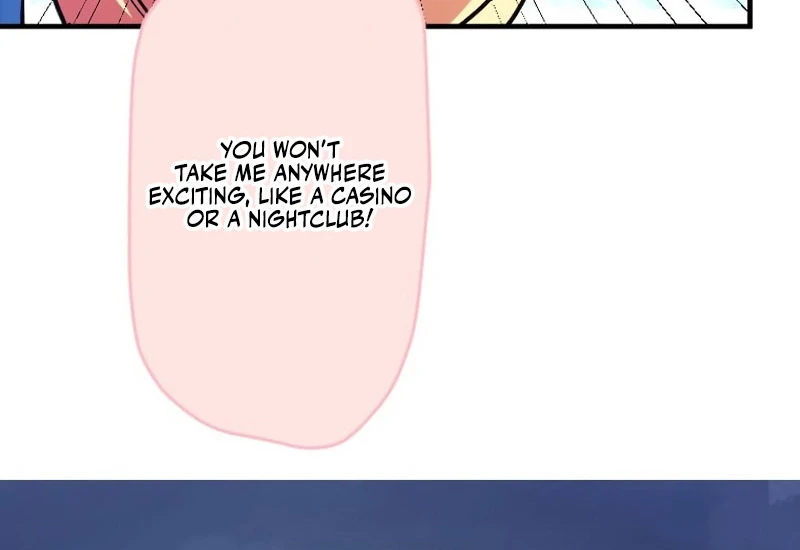 I Was Reincarnated as a Villainous Young Lady, but I Have No Desire to Get Married! Chapter 28 461 052