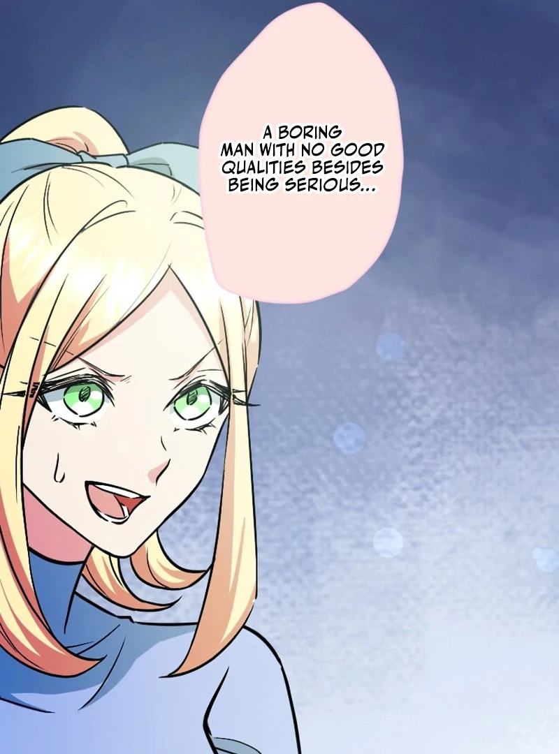 I Was Reincarnated as a Villainous Young Lady, but I Have No Desire to Get Married! Chapter 28 462 053