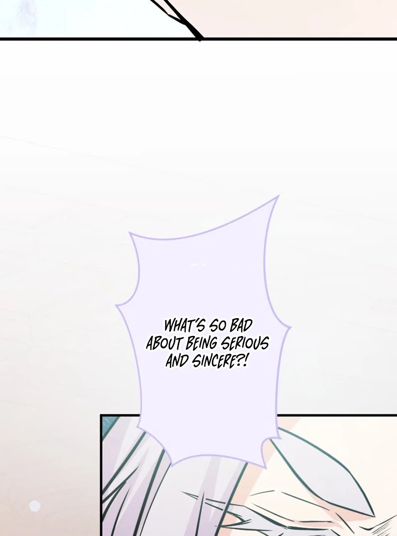 I Was Reincarnated as a Villainous Young Lady, but I Have No Desire to Get Married! Chapter 28 464 055