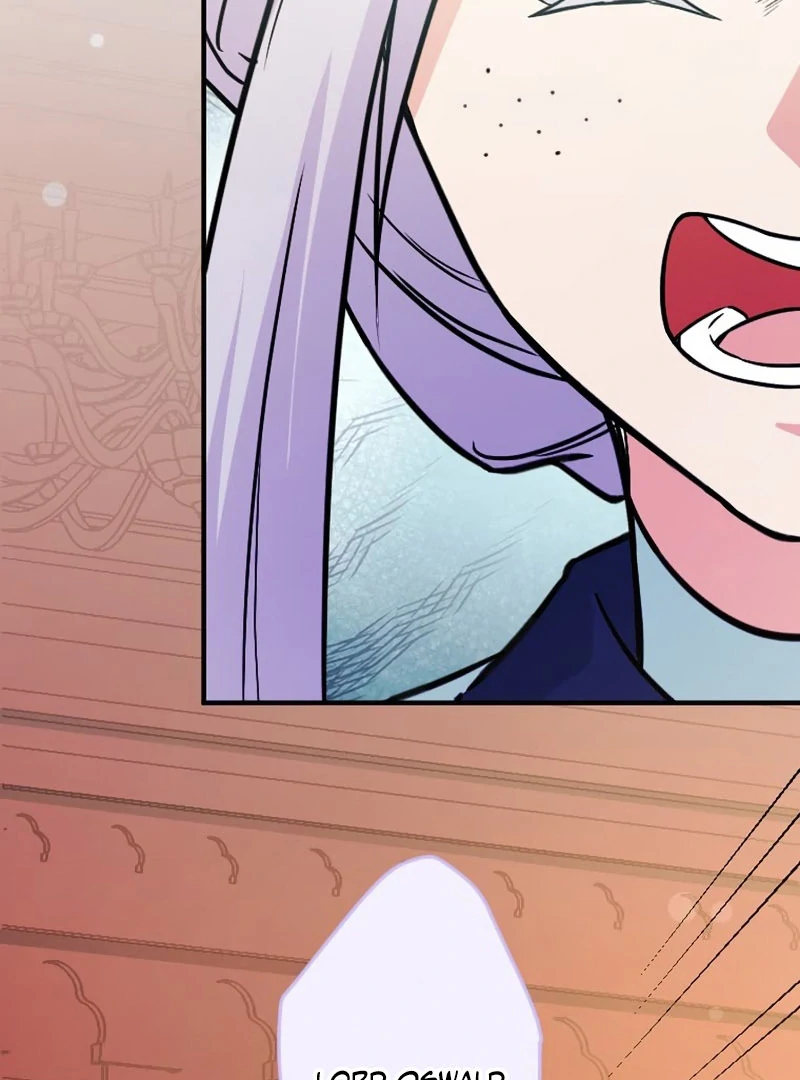 I Was Reincarnated as a Villainous Young Lady, but I Have No Desire to Get Married! Chapter 28 465 056
