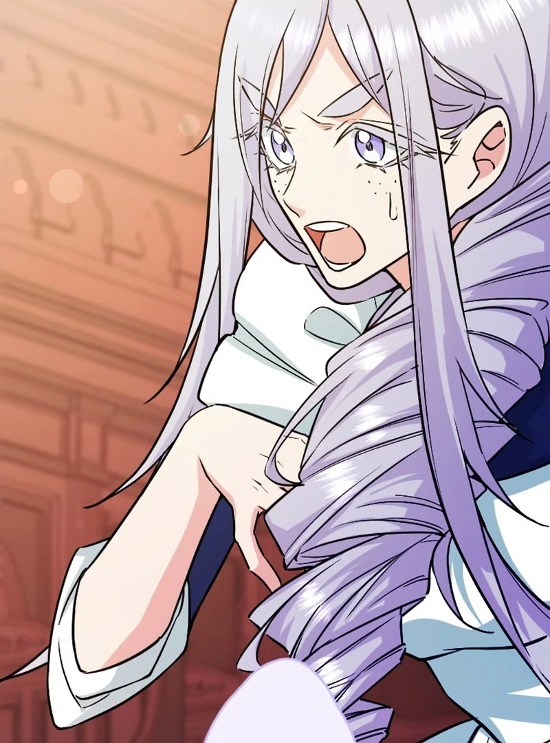 I Was Reincarnated as a Villainous Young Lady, but I Have No Desire to Get Married! Chapter 28 468 059