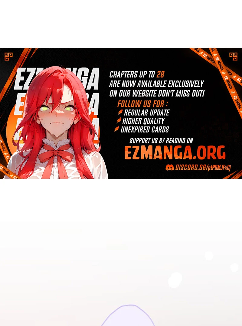 I Was Reincarnated as a Villainous Young Lady, but I Have No Desire to Get Married! Chapter 28 471 062