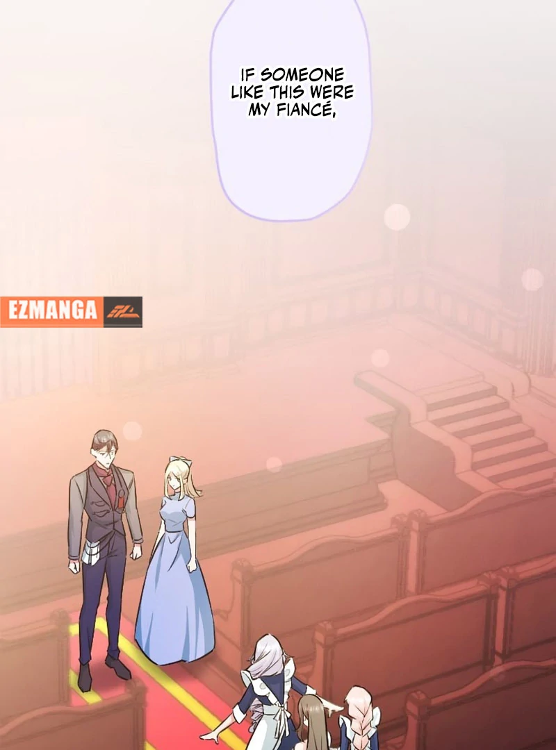 I Was Reincarnated as a Villainous Young Lady, but I Have No Desire to Get Married! Chapter 28 472 063