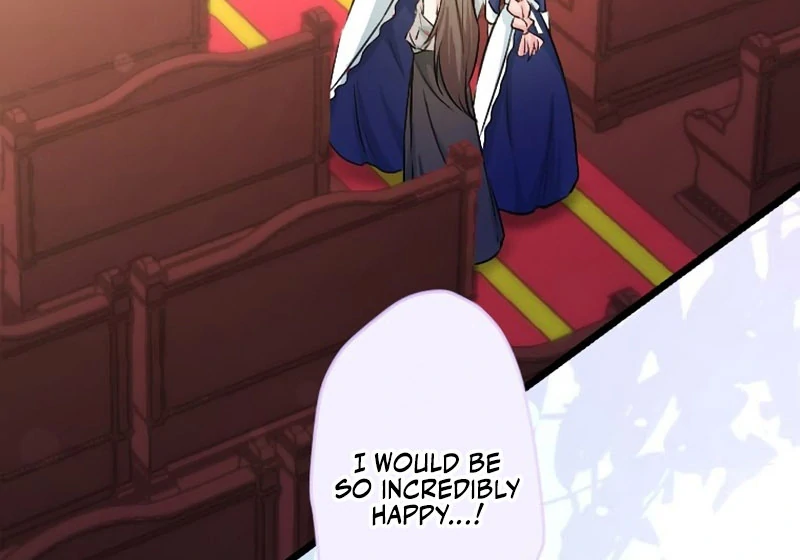 I Was Reincarnated as a Villainous Young Lady, but I Have No Desire to Get Married! Chapter 28 473 064