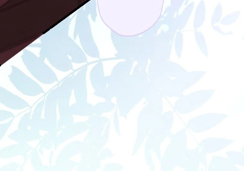 I Was Reincarnated as a Villainous Young Lady, but I Have No Desire to Get Married! Chapter 28 474 065