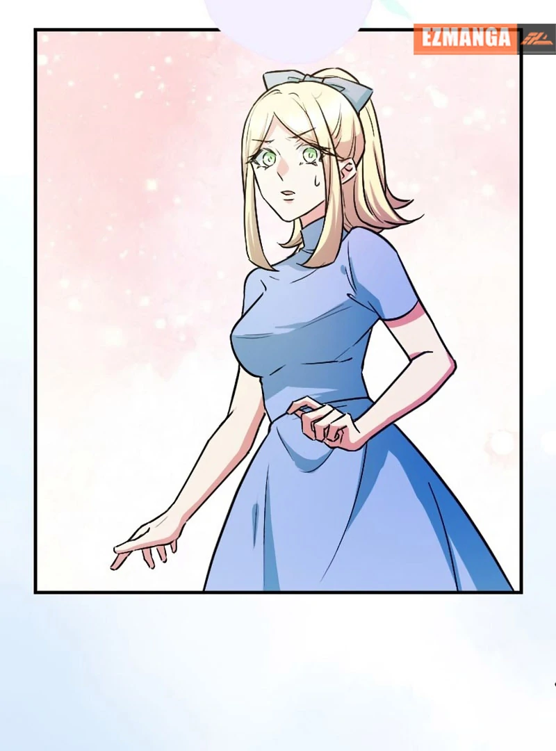 I Was Reincarnated as a Villainous Young Lady, but I Have No Desire to Get Married! Chapter 28 476 067