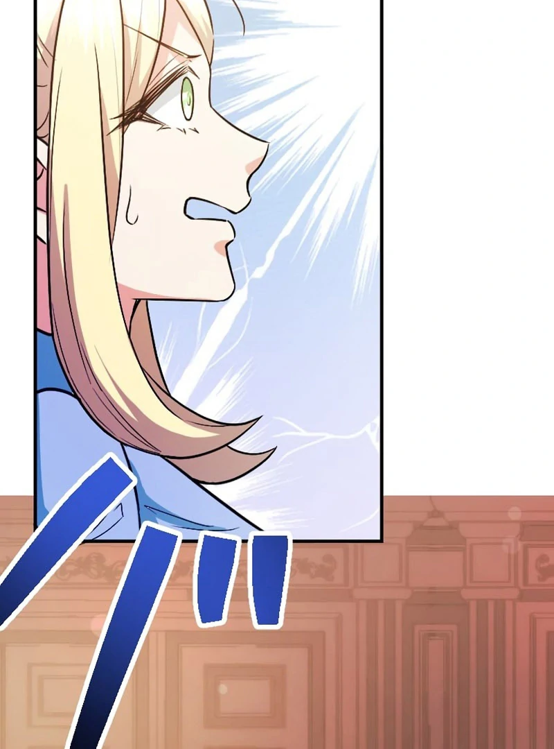 I Was Reincarnated as a Villainous Young Lady, but I Have No Desire to Get Married! Chapter 28 479 070