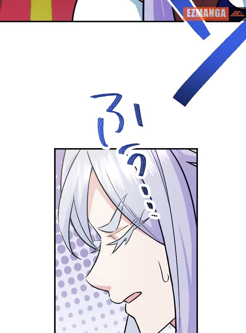 I Was Reincarnated as a Villainous Young Lady, but I Have No Desire to Get Married! Chapter 28 481 072