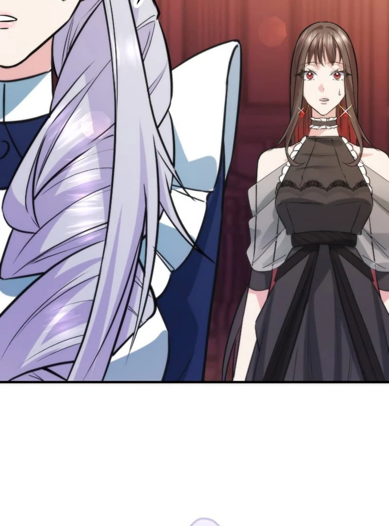 I Was Reincarnated as a Villainous Young Lady, but I Have No Desire to Get Married! Chapter 28 483 074