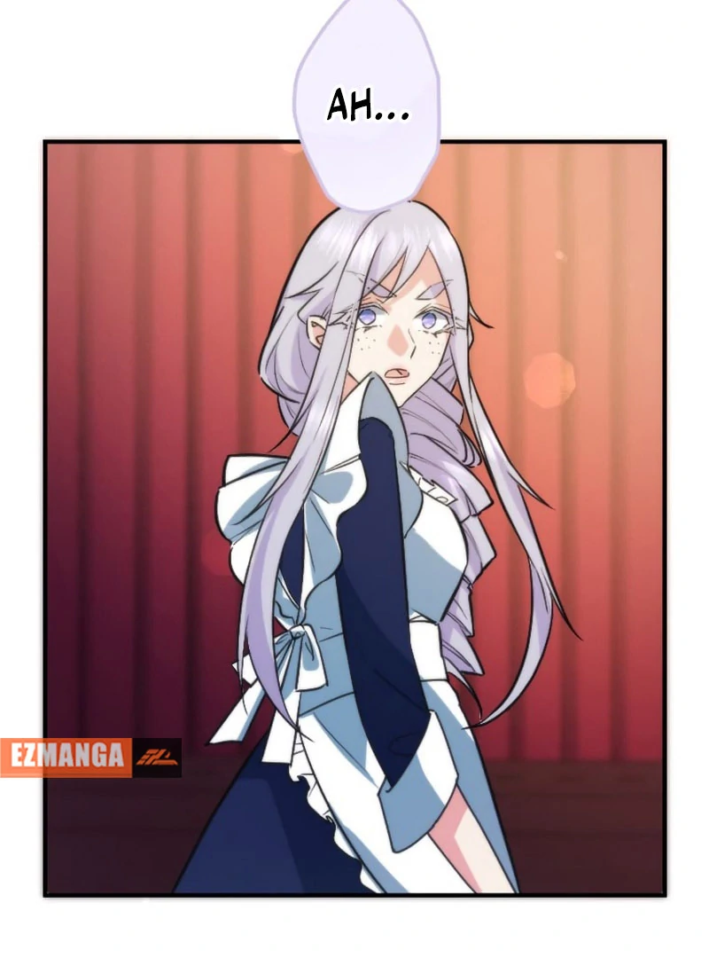 I Was Reincarnated as a Villainous Young Lady, but I Have No Desire to Get Married! Chapter 28 484 075