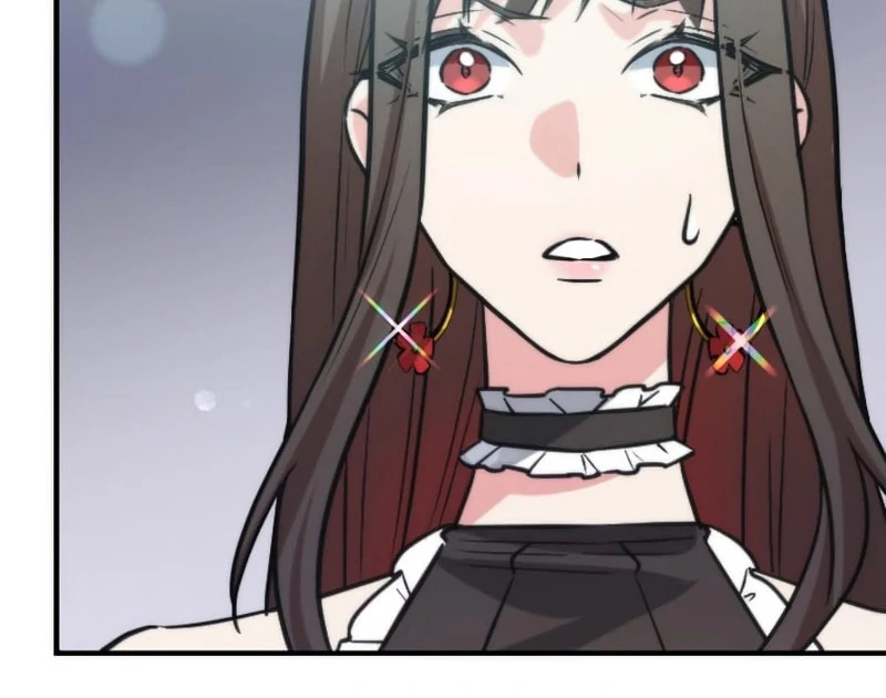 I Was Reincarnated as a Villainous Young Lady, but I Have No Desire to Get Married! Chapter 28 486 077