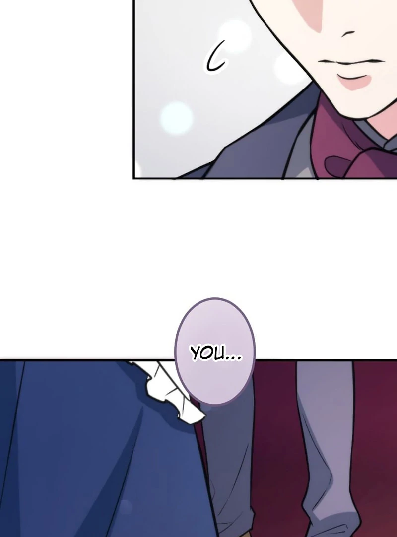 I Was Reincarnated as a Villainous Young Lady, but I Have No Desire to Get Married! Chapter 28 491 082