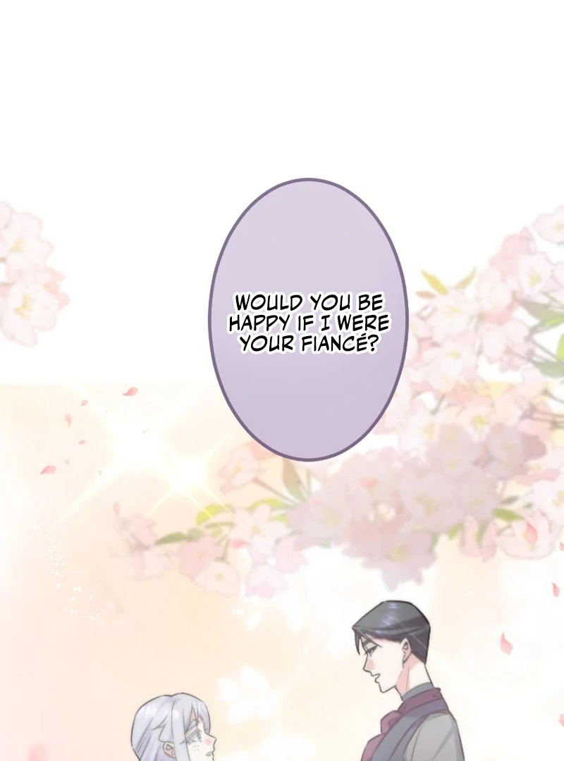 I Was Reincarnated as a Villainous Young Lady, but I Have No Desire to Get Married! Chapter 28 493 084