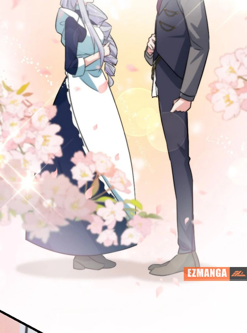 I Was Reincarnated as a Villainous Young Lady, but I Have No Desire to Get Married! Chapter 28 494 085