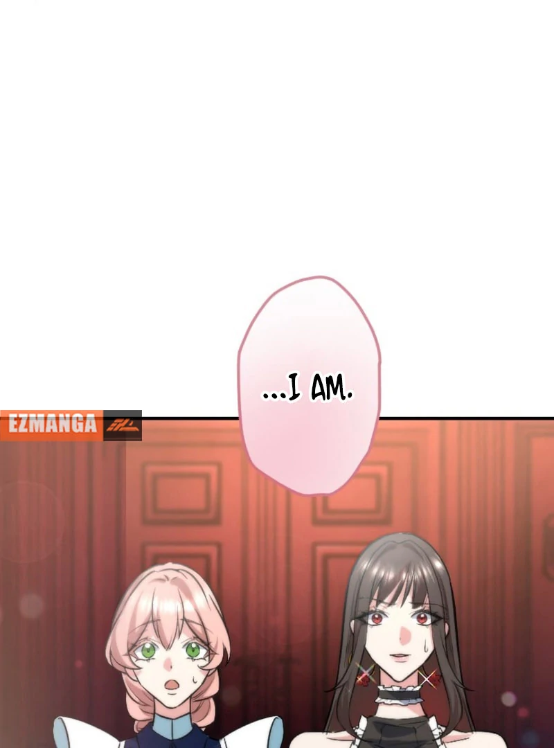 I Was Reincarnated as a Villainous Young Lady, but I Have No Desire to Get Married! Chapter 28 496 087