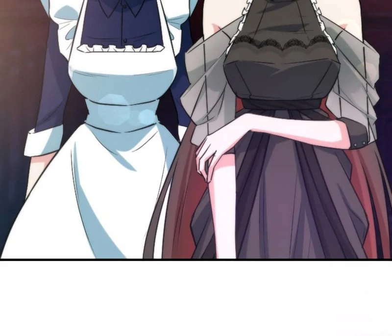 I Was Reincarnated as a Villainous Young Lady, but I Have No Desire to Get Married! Chapter 28 497 088