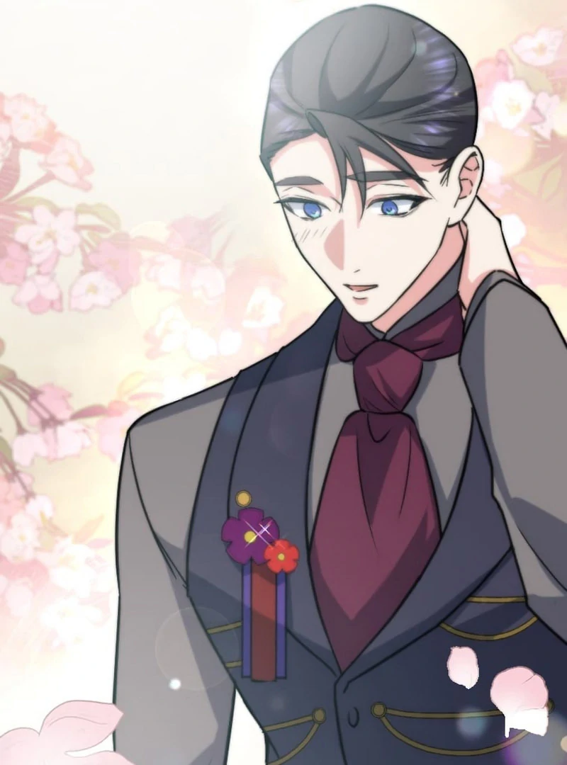 I Was Reincarnated as a Villainous Young Lady, but I Have No Desire to Get Married! Chapter 28 499 090
