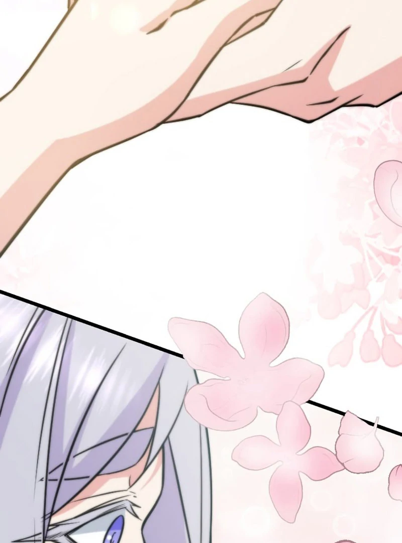I Was Reincarnated as a Villainous Young Lady, but I Have No Desire to Get Married! Chapter 28 501 092
