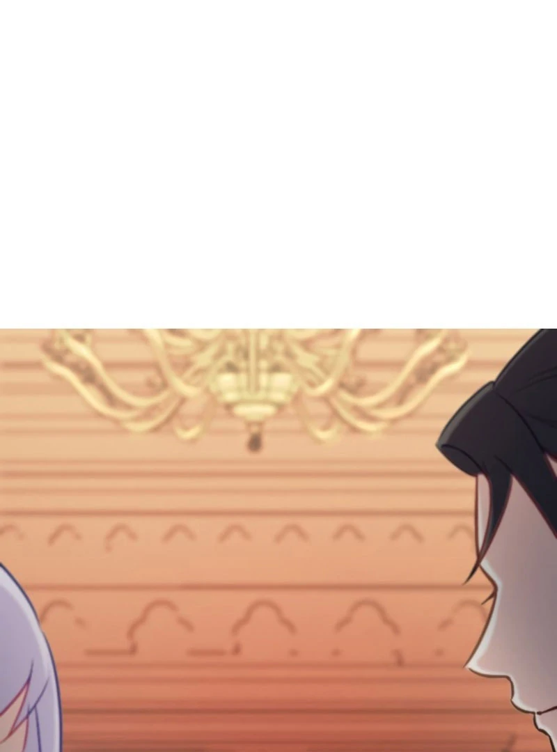 I Was Reincarnated as a Villainous Young Lady, but I Have No Desire to Get Married! Chapter 28 503 094