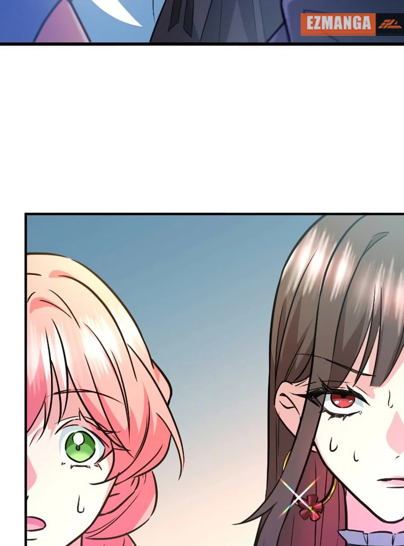 I Was Reincarnated as a Villainous Young Lady, but I Have No Desire to Get Married! Chapter 28 505 096