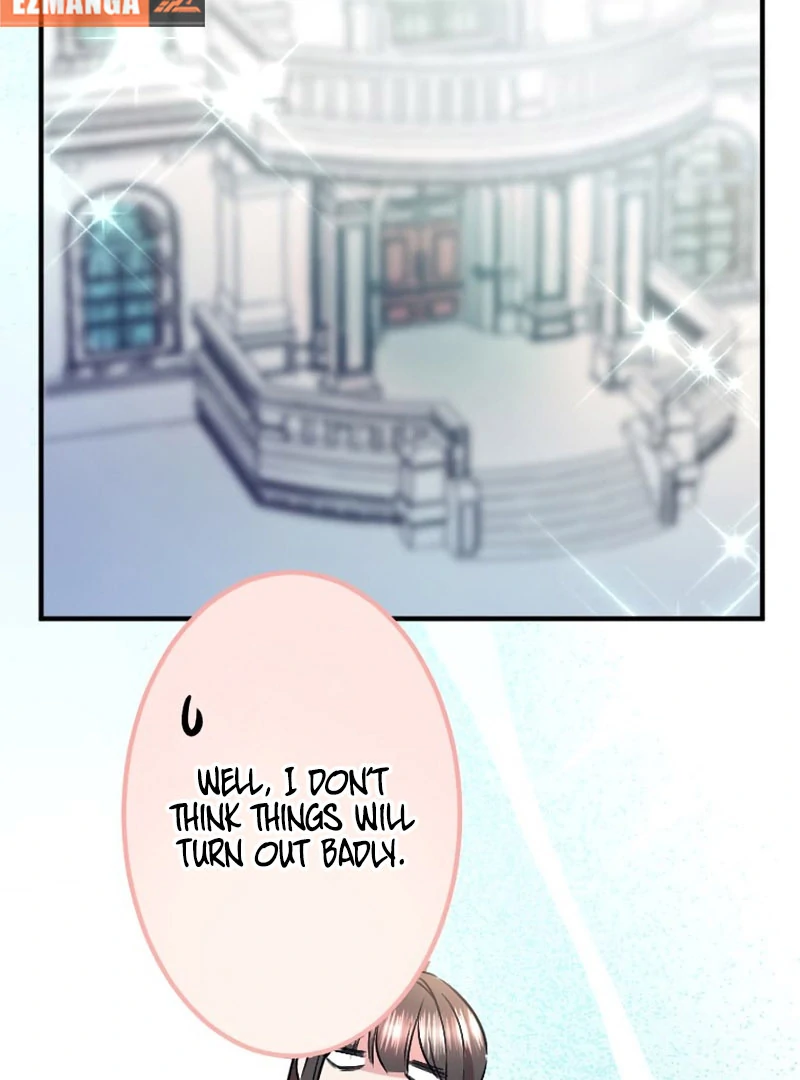 098