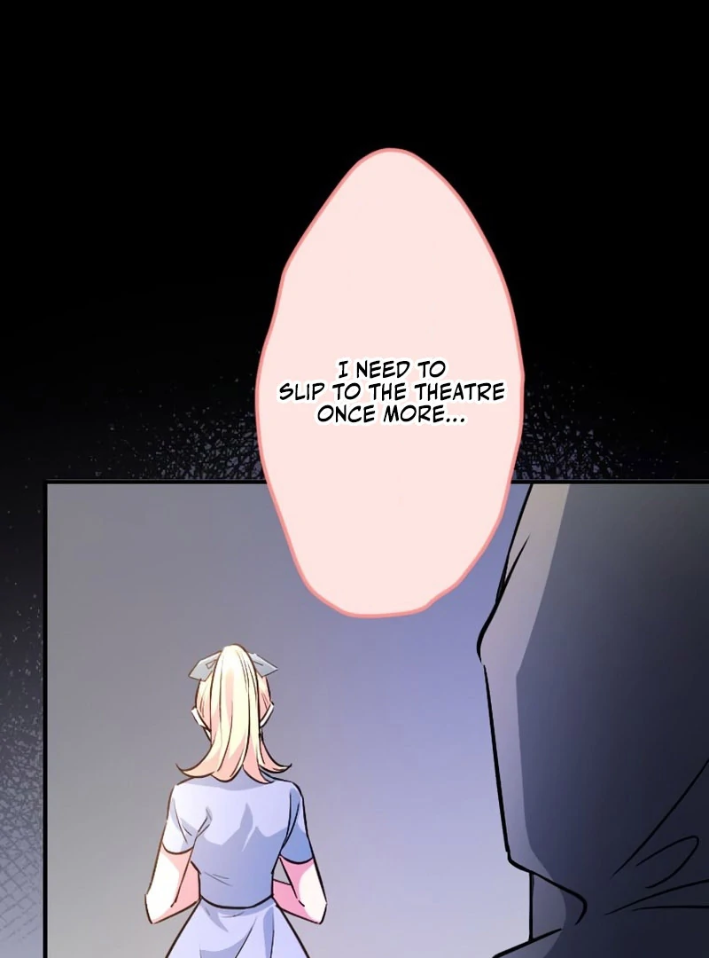 104