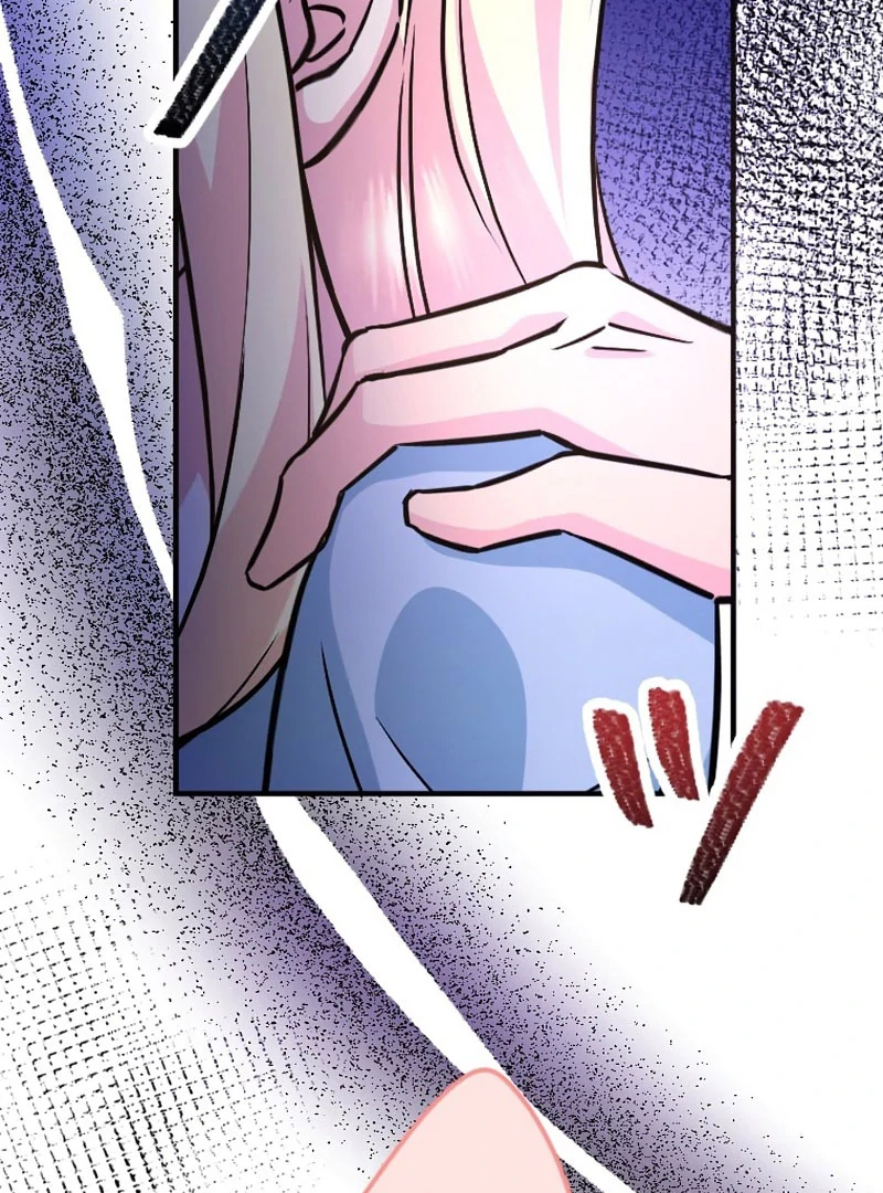 I Was Reincarnated as a Villainous Young Lady, but I Have No Desire to Get Married! Chapter 28 515 106