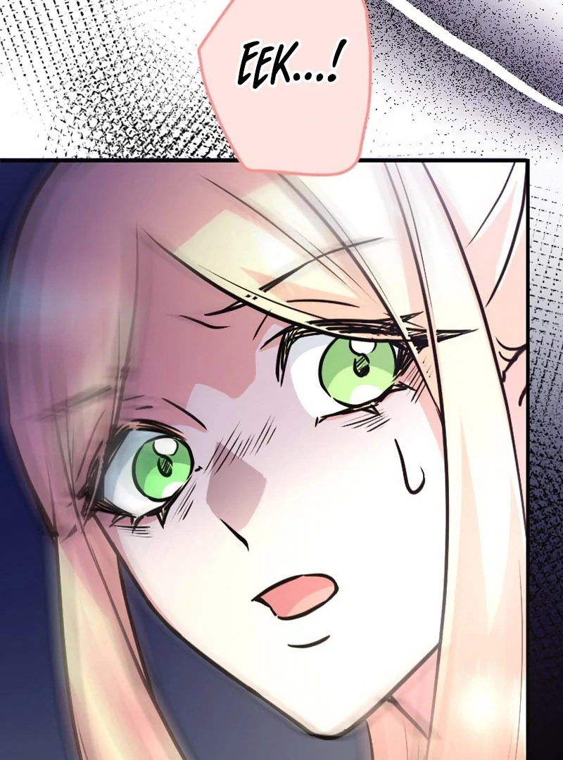 I Was Reincarnated as a Villainous Young Lady, but I Have No Desire to Get Married! Chapter 28 516 107