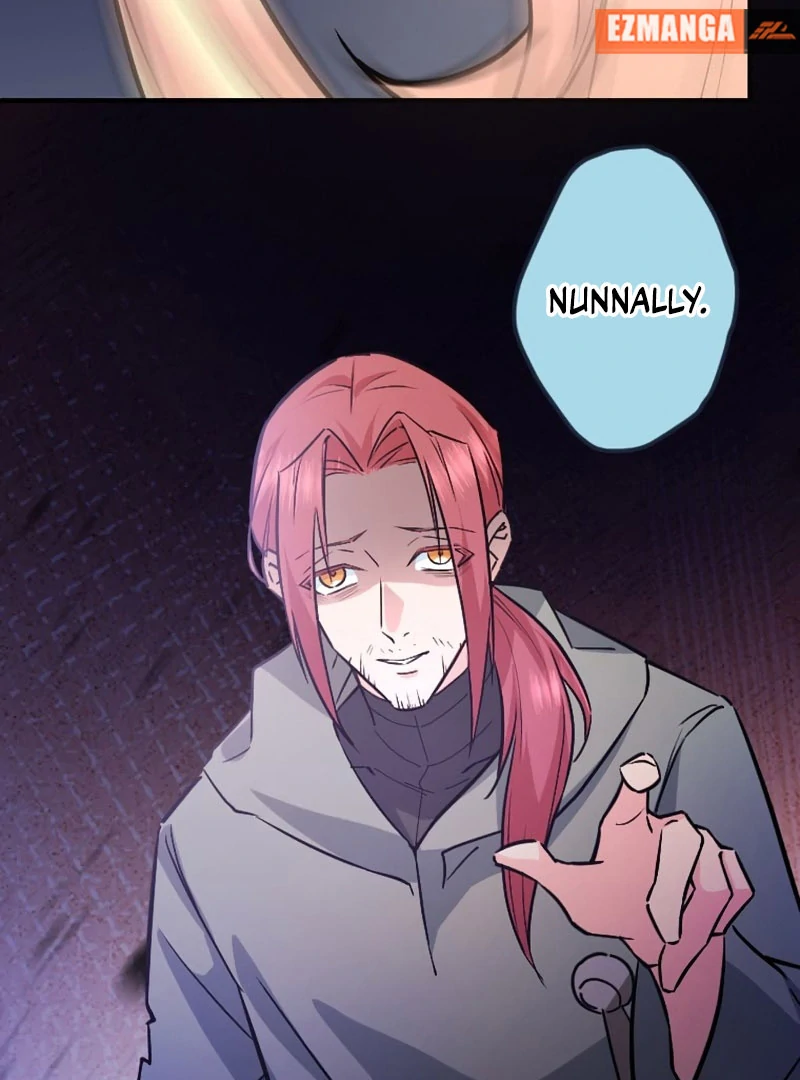 I Was Reincarnated as a Villainous Young Lady, but I Have No Desire to Get Married! Chapter 28 517 108