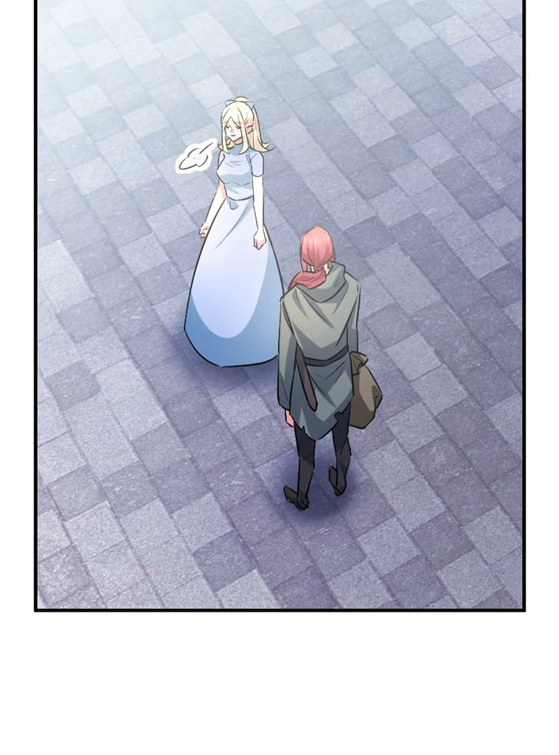 I Was Reincarnated as a Villainous Young Lady, but I Have No Desire to Get Married! Chapter 28 519 110