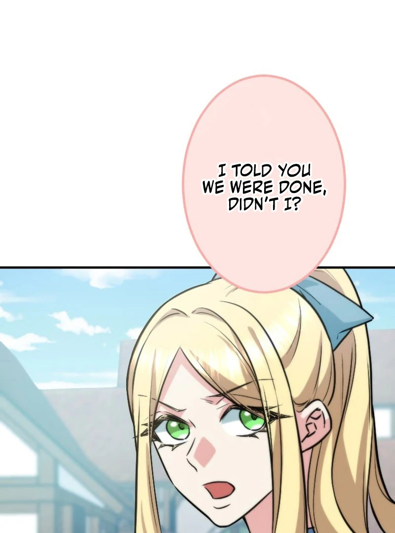 I Was Reincarnated as a Villainous Young Lady, but I Have No Desire to Get Married! Chapter 28 520 111